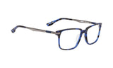 568000 - Matte Navy Tort/matte Gunmetal