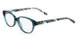 Kilter K5008 Eyeglasses