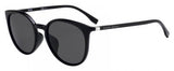Hugo Boss 0990 Sunglasses