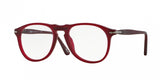 Persol 9649V Eyeglasses