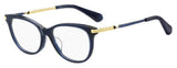 Kate Spade Emalie Eyeglasses