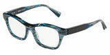 Alain Mikli 3006 Eyeglasses