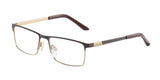 Jaguar 35047 Eyeglasses