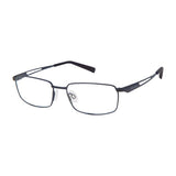 Eddie Bauer EB32028 Eyeglasses