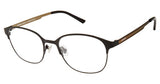Crocs 2870 Eyeglasses