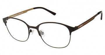 Crocs 2870 Eyeglasses