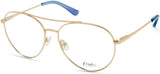 Candies 0173 Eyeglasses