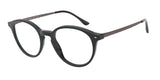 Giorgio Armani 7182F Eyeglasses