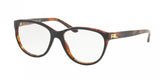 Ralph Lauren 6161 Eyeglasses