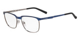 Arnette Hornstull 6122 Eyeglasses