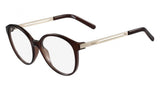 Chloe CE2693 Eyeglasses