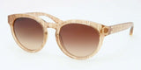 Coach 8063 Sunglasses