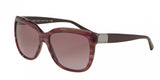 Giorgio Armani 8042 Sunglasses