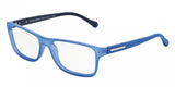 Dolce & Gabbana Over-molded Rubber 5009 Eyeglasses