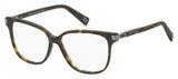 Marc Jacobs Marc175 Eyeglasses