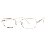 Aristar AR6899 Eyeglasses