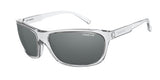 Arnette El Carmen 4263 Sunglasses