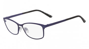 Skaga SK2784 RAKET Eyeglasses