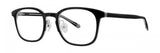 Original Penguin The Stewart-A Eyeglasses