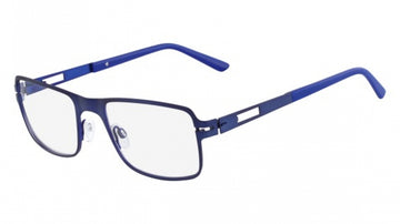 Skaga 2519 U PARI Eyeglasses