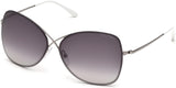 Tom Ford 0250 Sunglasses