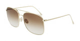 Victoria Beckham VB202S Sunglasses