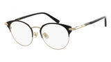 MCM MCM2126A Eyeglasses