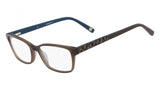 Marchon NYC M JULLIARD Eyeglasses