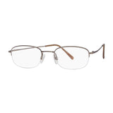 Aristar AR6023 Eyeglasses