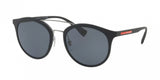 Prada Linea Rossa Lifestyle 04RS Sunglasses