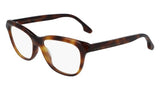 Victoria Beckham VB2607 Eyeglasses
