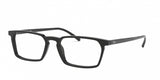 Ray Ban 5372 Eyeglasses