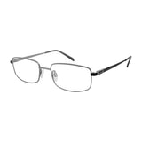 Aristar AR16269 Eyeglasses