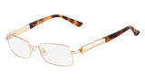 Calvin Klein 7373 Eyeglasses