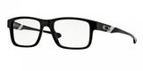 Oakley Junkyard 1074 Eyeglasses