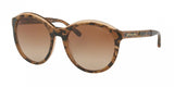 Michael Kors Mae 2048 Sunglasses