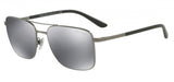 Giorgio Armani 6065 Sunglasses