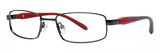 Timex POCKET Eyeglasses