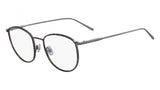 Calvin Klein CK5469 Eyeglasses