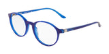 Starck Eyes 3035 Eyeglasses