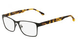 Sean John 4073 Eyeglasses