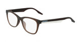 CONVERSE CV5026Y Eyeglasses