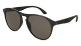 Puma Sportstyle PU0143S Sunglasses