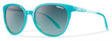 Smith Cheetah Sunglasses