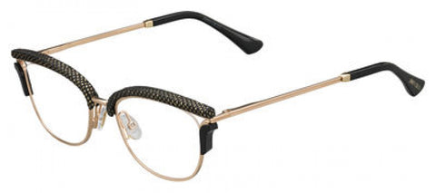 Jimmy Choo Jc169 Eyeglasses