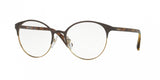 Vogue 4011 Eyeglasses