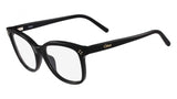 Chloe CE2685 Eyeglasses