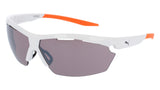 Puma Active/fundamentals PU0005S Sunglasses