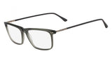 Skaga 2619 U TIBAST Eyeglasses