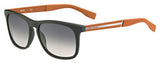 Boss Orange Bo0245 Sunglasses